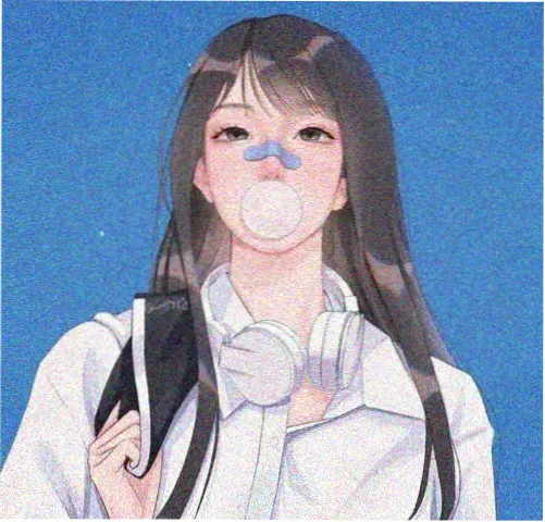 学员青禾的头像