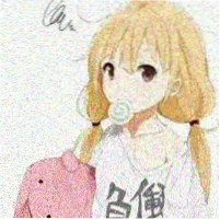 学员半夏的头像